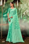 Ocean Cotton Vol 3 By Saroj Rich Pallu Designer Sarees Wholesale Clothing Suppliers In India